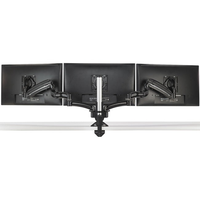 Chief Kontour KXC330B Desk Mount for Monitor, All-in-One Computer - Black