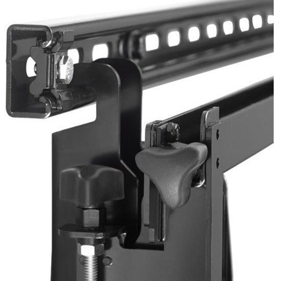 Chief LVS1U-G ConnexSys Video Wall Mount System | Landscape
