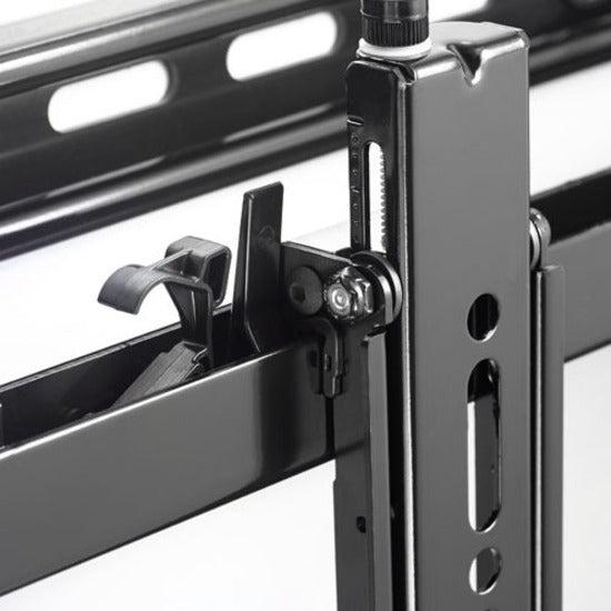 Chief LVS1U-G ConnexSys Video Wall Mount System | Landscape