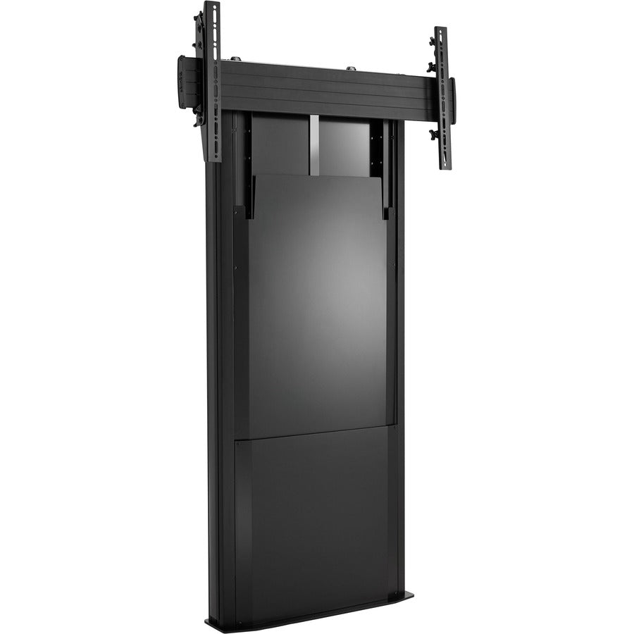 Chief Large Fusion Dynamic Height Adjustable Floor Stand - Landscape LFD1U