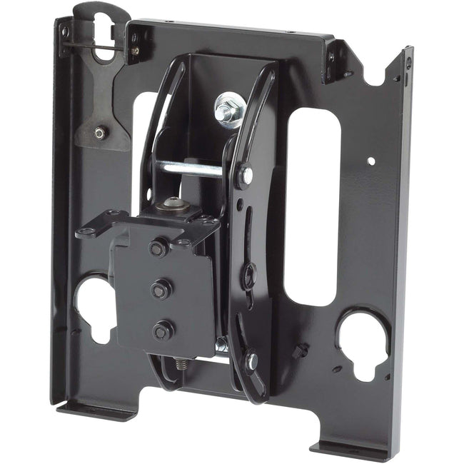 Chief Mac790 Mounting Adapter For Flat Panel Display - Black