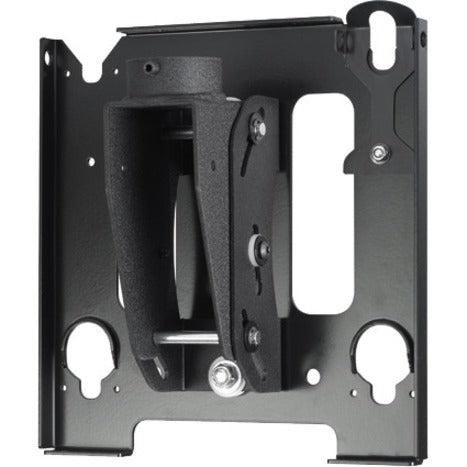 Chief MCS6000 Medium Flat Panel Ceiling Mount - ClickConnect Technology | Chief