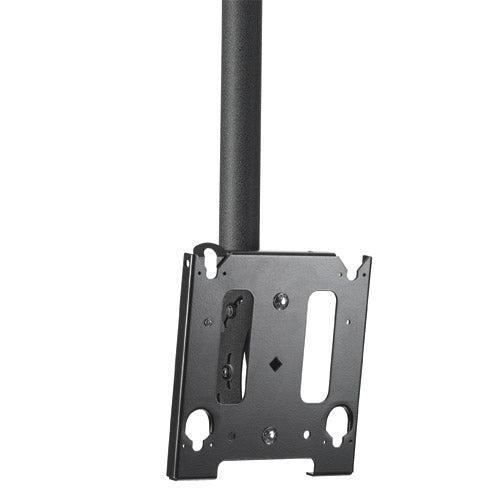 Chief MCS6000 Medium Flat Panel Ceiling Mount - ClickConnect Technology | Chief