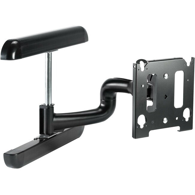 Chief Mwr Reaction Single Swing Arm Wall Mount
