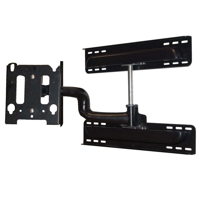 Chief Medium Flat Panel Single Display Swing Arm Mount - 25" Extension