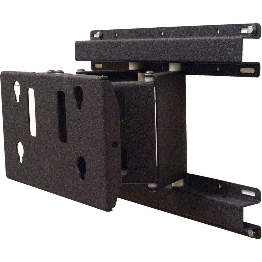 Chief Mpwvb Tv Mount 139.7 Cm (55") Black