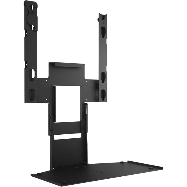 Chief Paccs1 Large Shelf Accessory