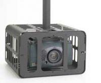 Chief Pg1A Projector Mount Accessory Black