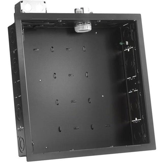 Chief Pac526 Monitor Mount Accessory
