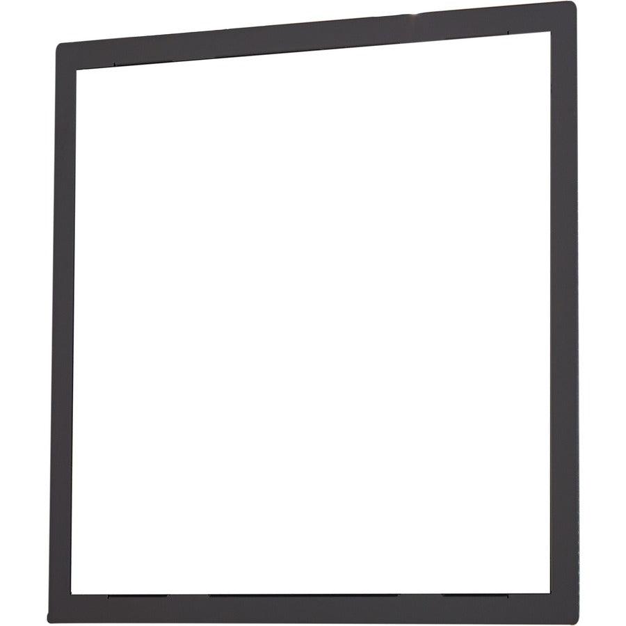 Chief Pac526Fw-Kit Mounting Kit