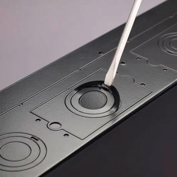 Chief Pac526Fw Monitor Mount Accessory