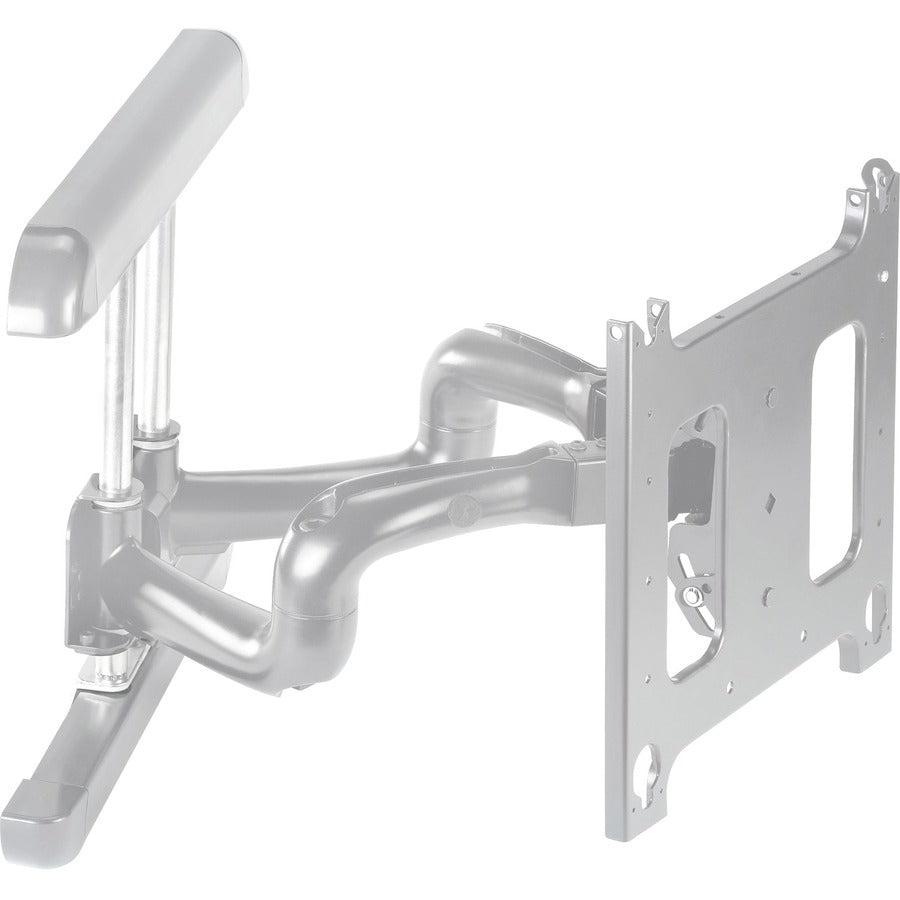 Chief Pnrub-G Tv Mount 180.3 Cm (71") Black, Silver