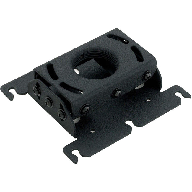 Chief Rpa196 Inverted Custom Projector Mount