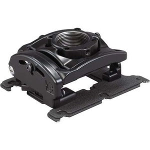 Chief Rpma191 Inverted Projector Ceiling Mount With Keyed Locking