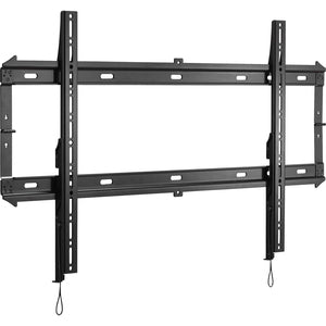 Chief Rxf2 Wall Mount For Flat Panel Display - Black