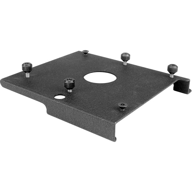 Chief Slb6500 Custom Interface Bracket
