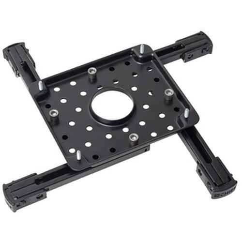 Chief Slbu Projector Mount Accessory Black
