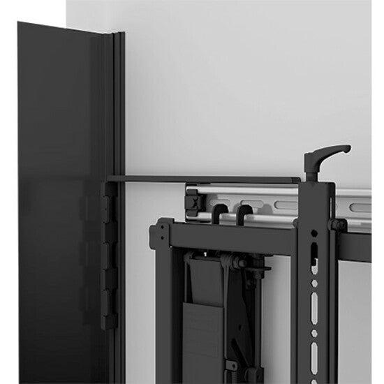 Chief Side Cover Kit With Connexsys Brackets