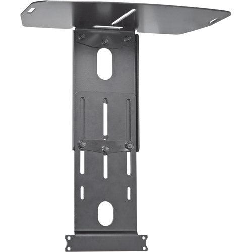 Chief Ta250 Monitor Mount Accessory