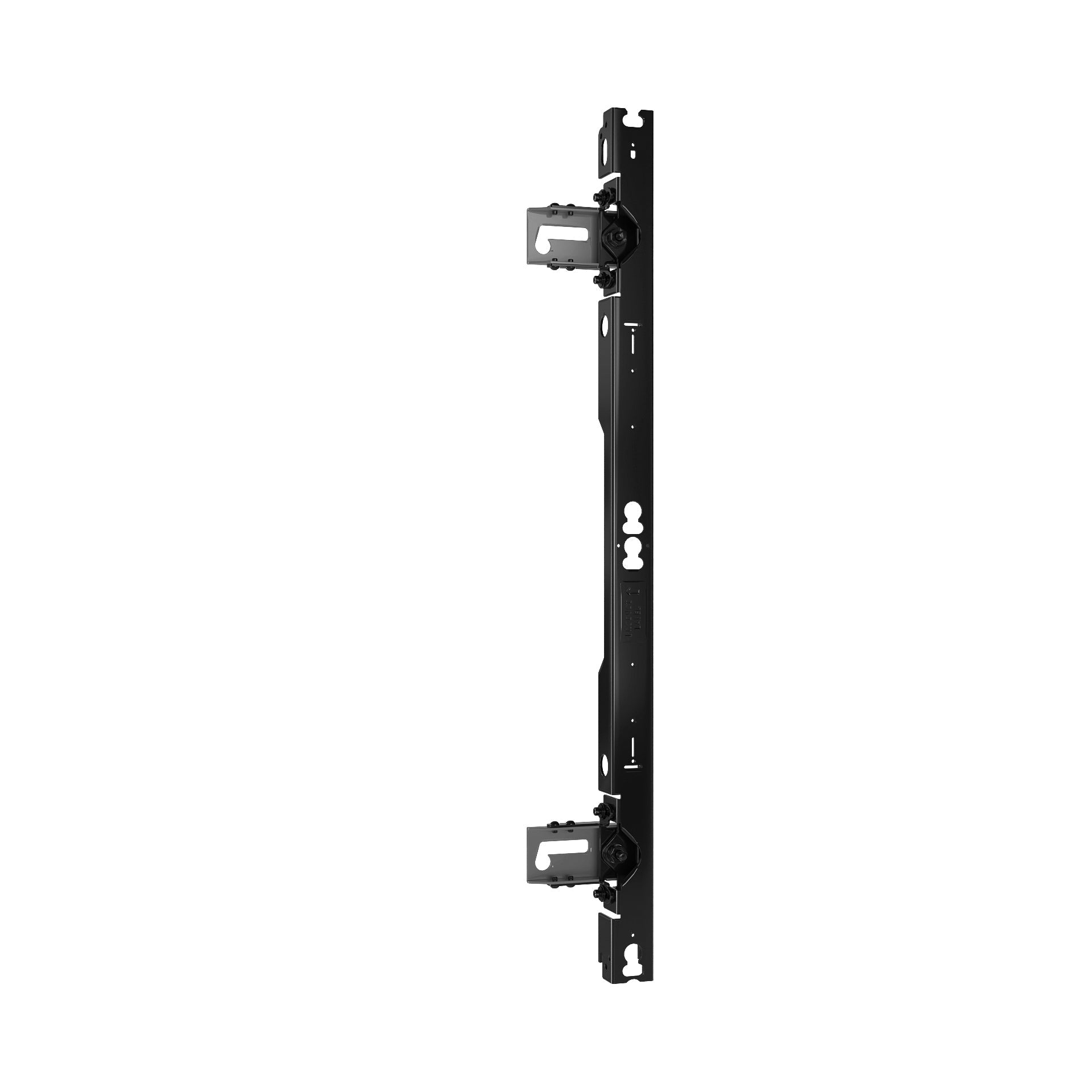 Chief Tild1X1Us-R Video Wall Display Mount