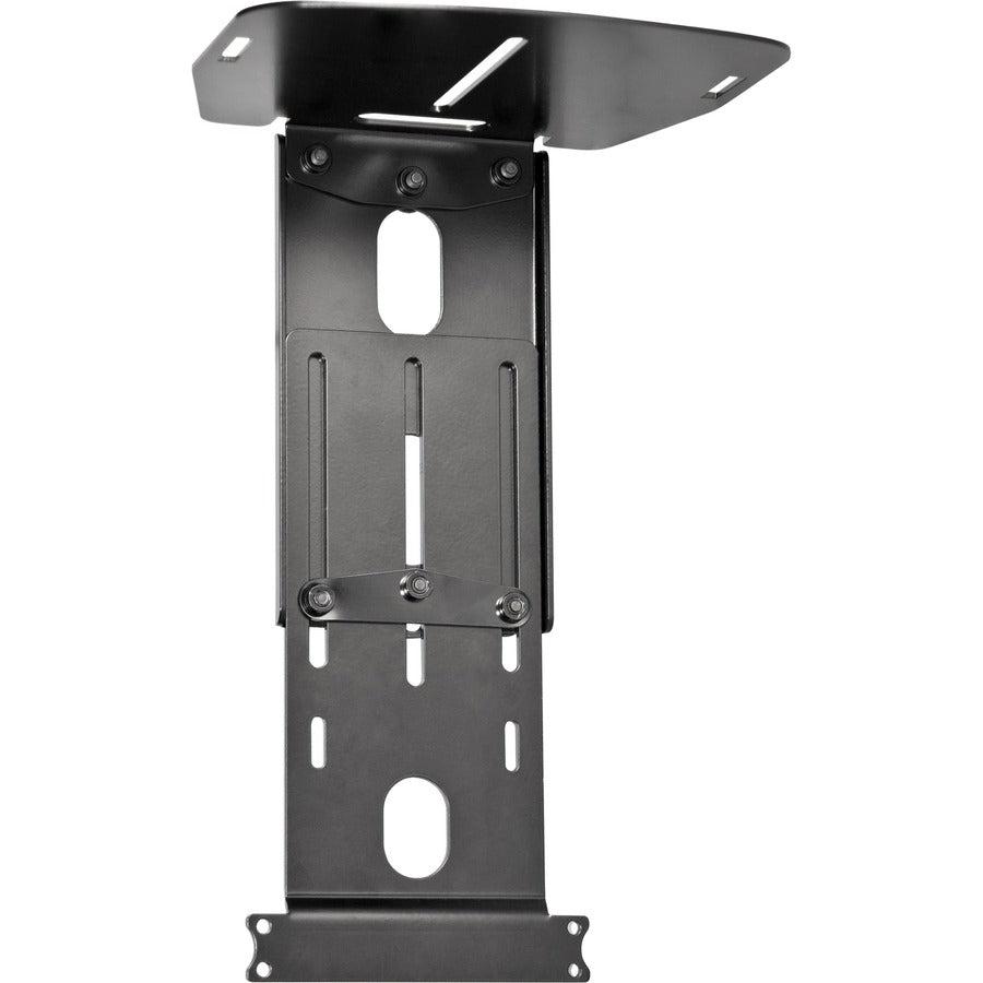 Chief Ta250 Monitor Mount Accessory