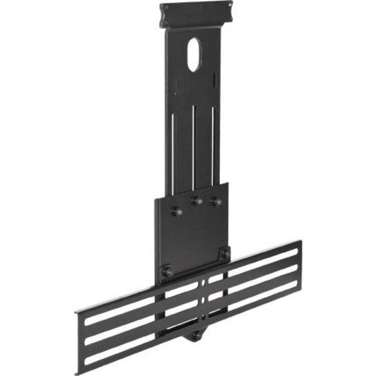Chief Ta350 Monitor Mount Accessory