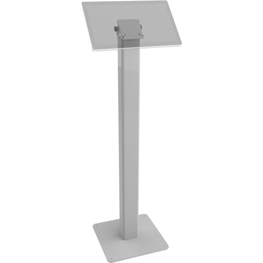 Chief Tablet Floor Stand, Vesa