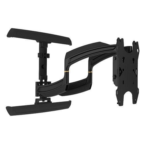Chief Thinstall Ts325Tu 132.1 Cm (52") Black