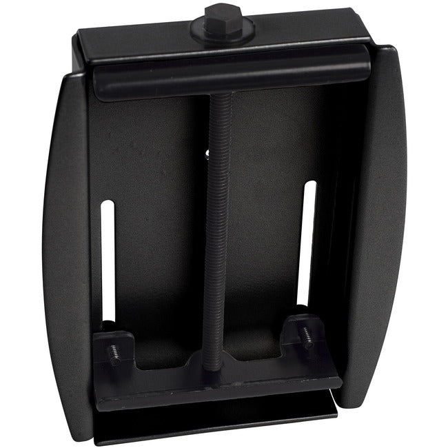 Chief Universal Office Slatwall Interface - Single Or Multi Mount Displays