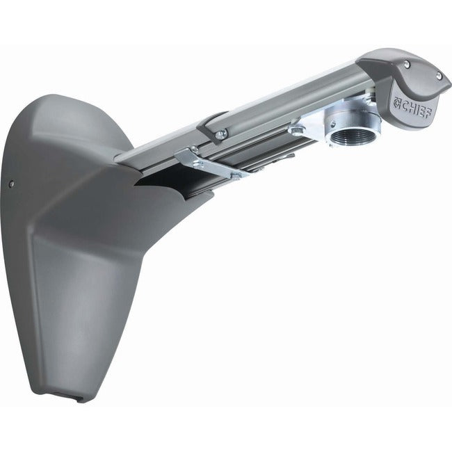 Chief Wma1 Mounting Arm For Projector - Silver