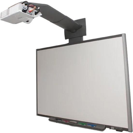 Chief Wbauf1 Projector Mount Accessory Silver
