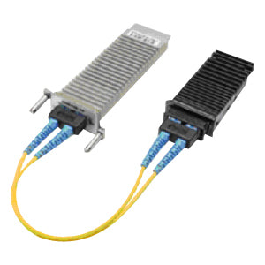 Cisco 1-Port X2 Module