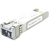 Cisco 10GBASE-LR SFP+ Module for SMF SFP-10G-LR-S-RF