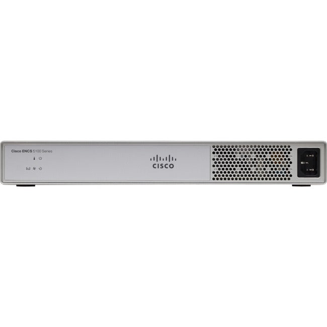 Cisco 5100 Enterprise Network Compute System ENCS5104-200/K9