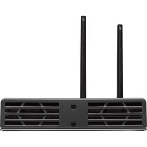 Cisco 819G Cellular Wireless Integrated Services Router - Refurbished C819G-4G-V-K9-RF