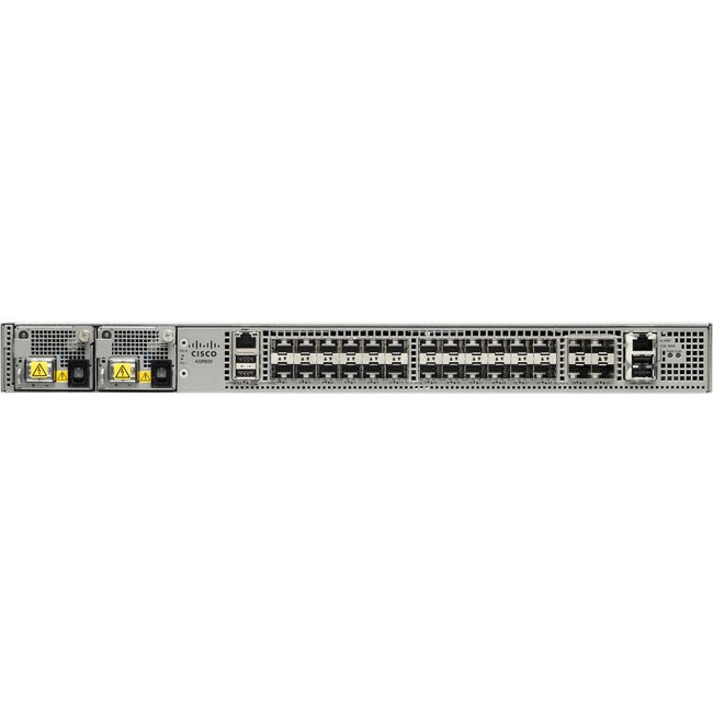 Cisco ASR-920-24SZ-M Router ASR-920-24SZ-M-RF