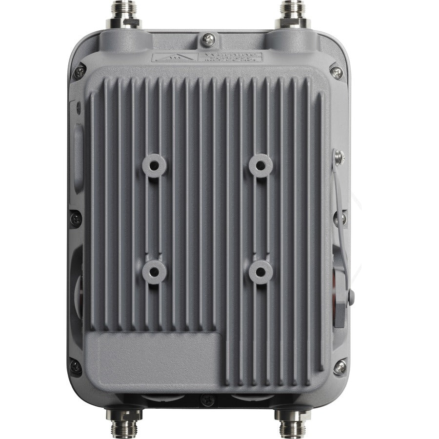 Cisco Aironet 1532E IEEE 802.11n 300 Mbit/s Wireless Access Point AIR-AP1532E-UXK9