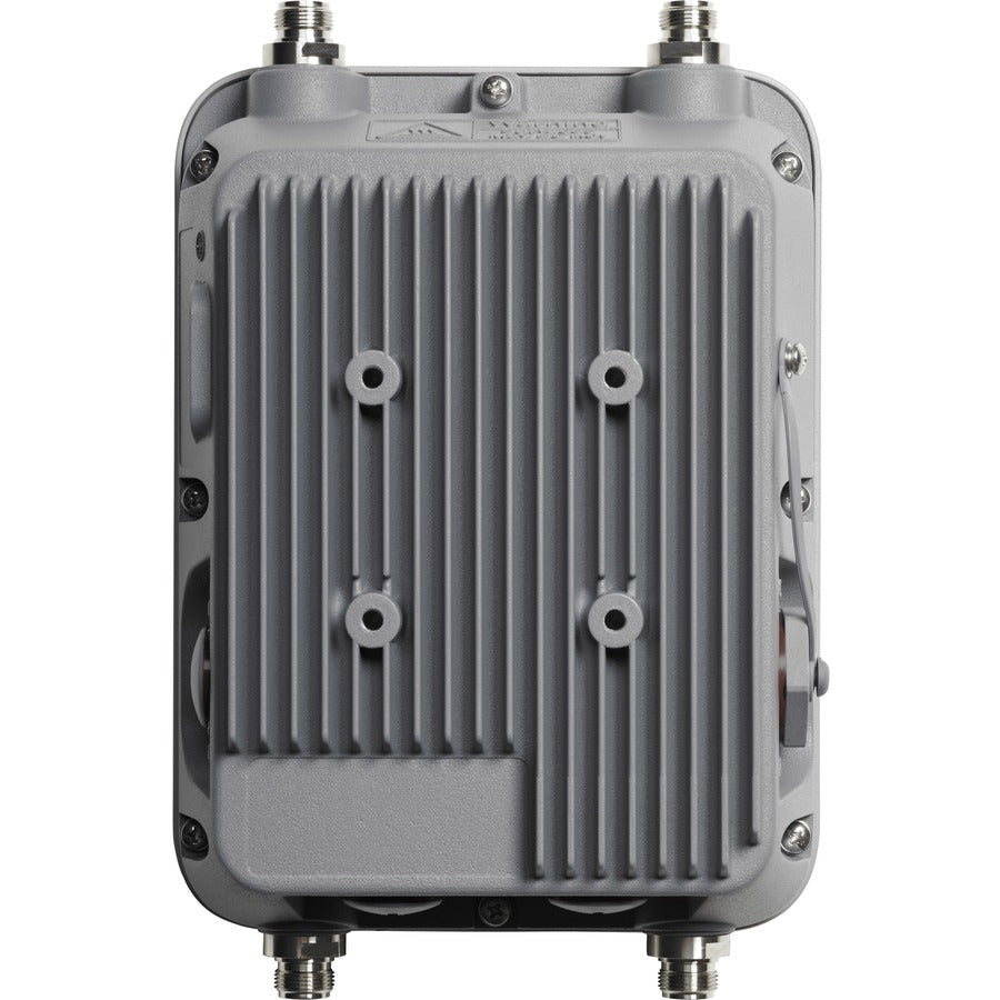 Cisco Aironet 1532E IEEE 802.11n 300 Mbit/s Wireless Access Point AIR-CAP1532EBK9-RF