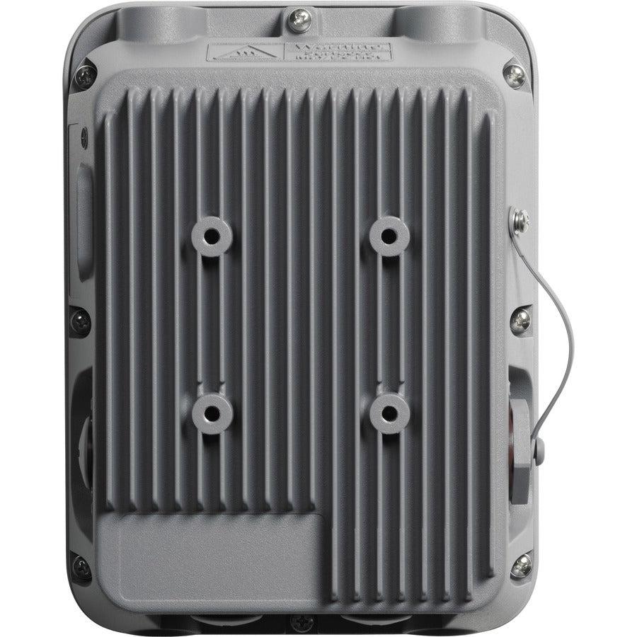 Cisco Aironet 1532I IEEE 802.11n 300 Mbit/s Wireless Access Point AIR-CAP1532IBK9-RF