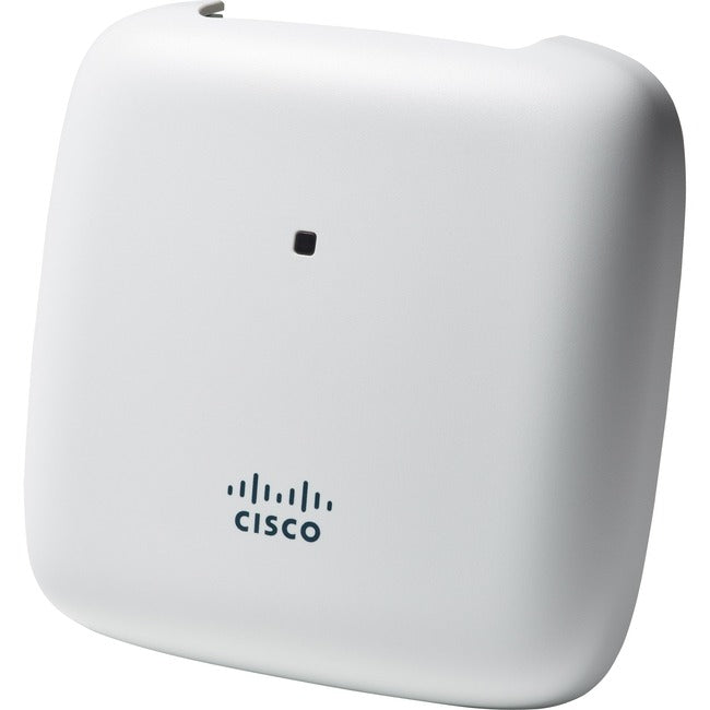 Cisco Aironet 1815i IEEE 802.11ac 866.70 Mbit/s Wireless Access Point AIR-AP1815I-A-K9