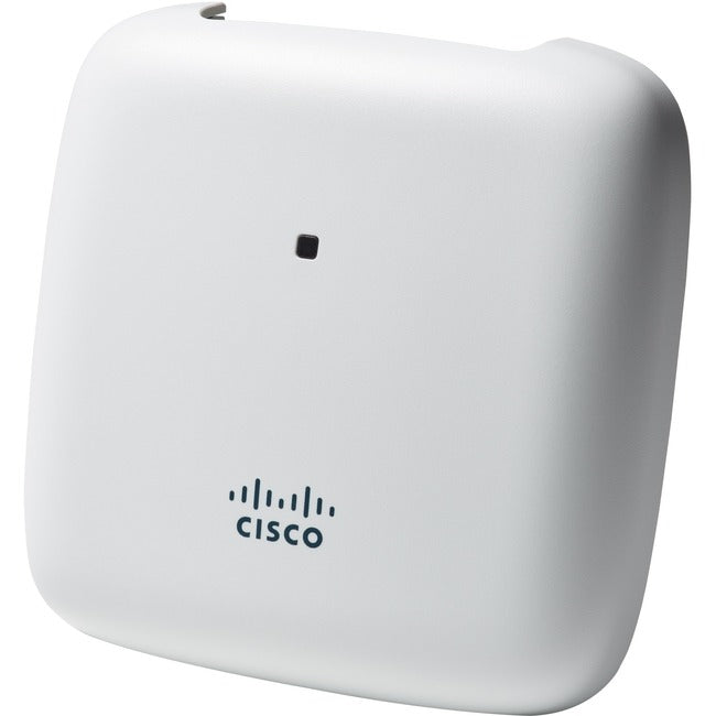 Cisco Aironet 1815i IEEE 802.11ac 866.70 Mbit/s Wireless Access Point AIR-AP1815I-B-K9