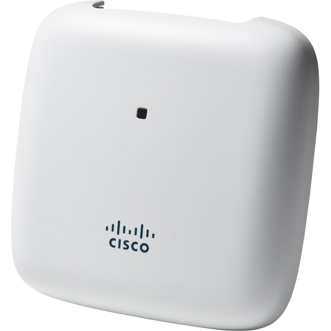 Cisco Aironet 1815m IEEE 802.11ac 1 Gbit/s Wireless Access Point AIR-AP1815M-A-K9