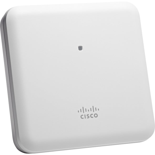 Cisco Aironet 1852I IEEE 802.11ac 1.70 Gbit/s Wireless Access Point AIR-AP1852I-T-K9C