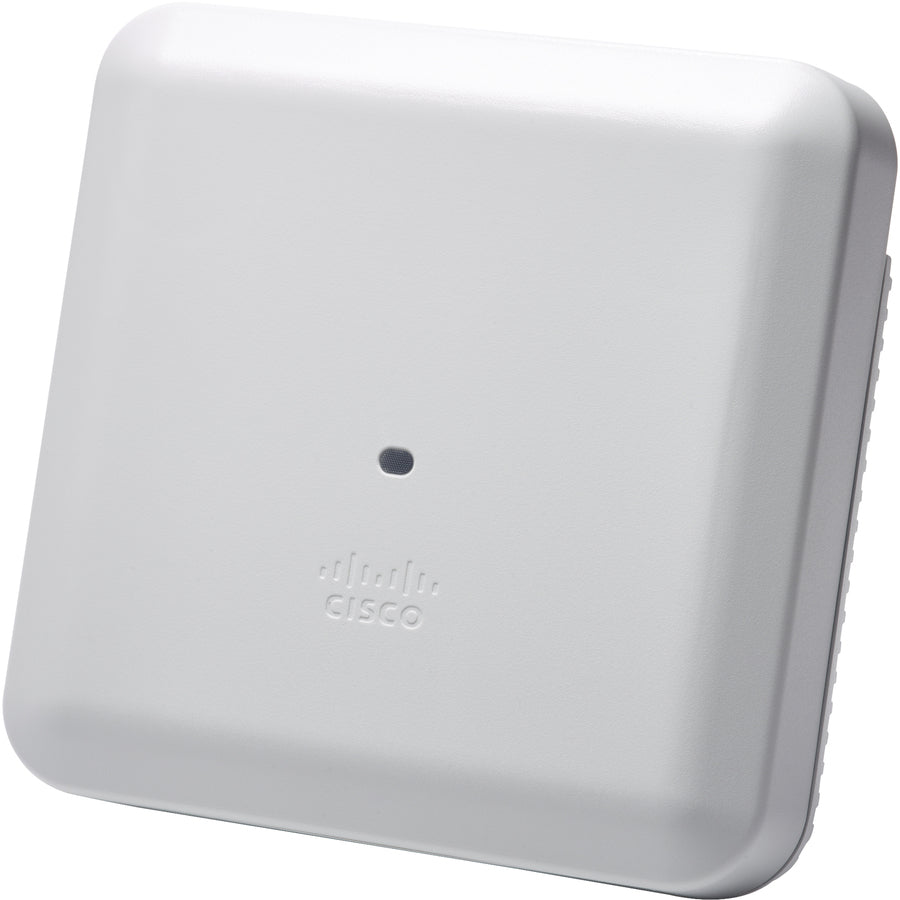 Cisco Aironet 2802I IEEE 802.11ac 5.20 Gbit/s Wireless Access Point AIR-AP2802I-DK910