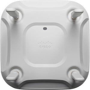 Cisco Aironet 3702E IEEE 802.11ac 1.30 Gbit/s Wireless Access Point AIR-CAP3702EEK9-RF