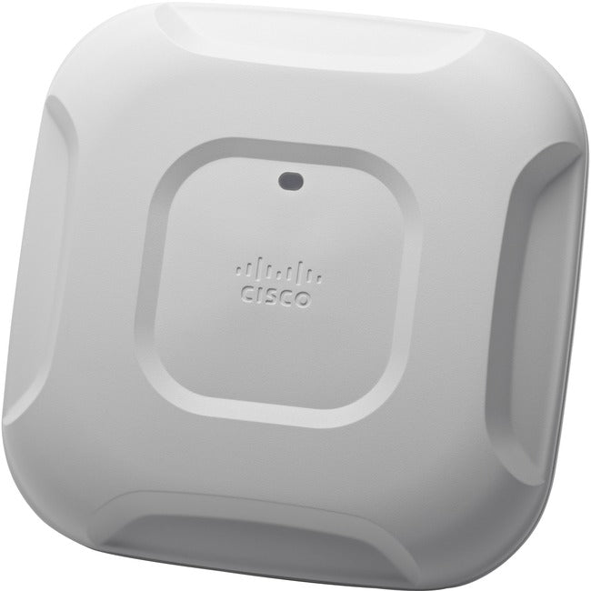 Cisco Aironet 3702I IEEE 802.11ac 1.27 Gbit/s Wireless Access Point AIR-CAP3702INK9-RF