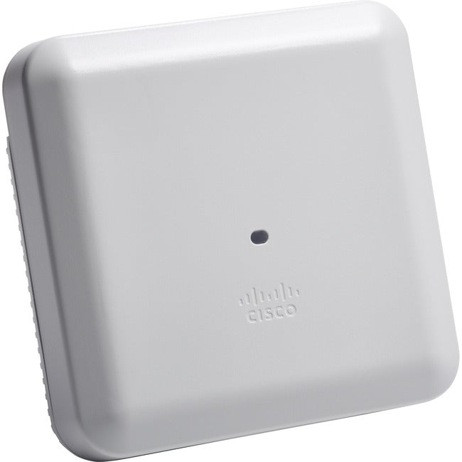 Cisco Aironet 3802I IEEE 802.11ac 5.20 Gbit/s Wireless Access Point AIR-AP3802I-T-K9