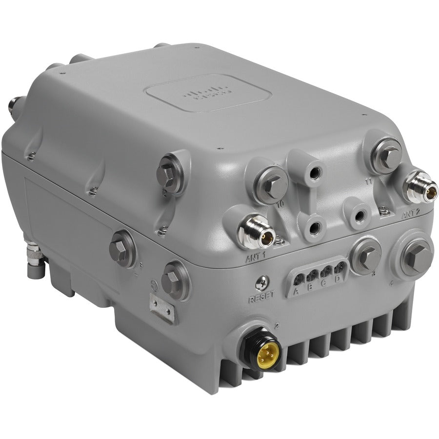 Cisco Aironet AP1572EAC IEEE 802.11ac 1.27 Gbit/s Wireless Access Point AIR-AP1572EAC-M-K9