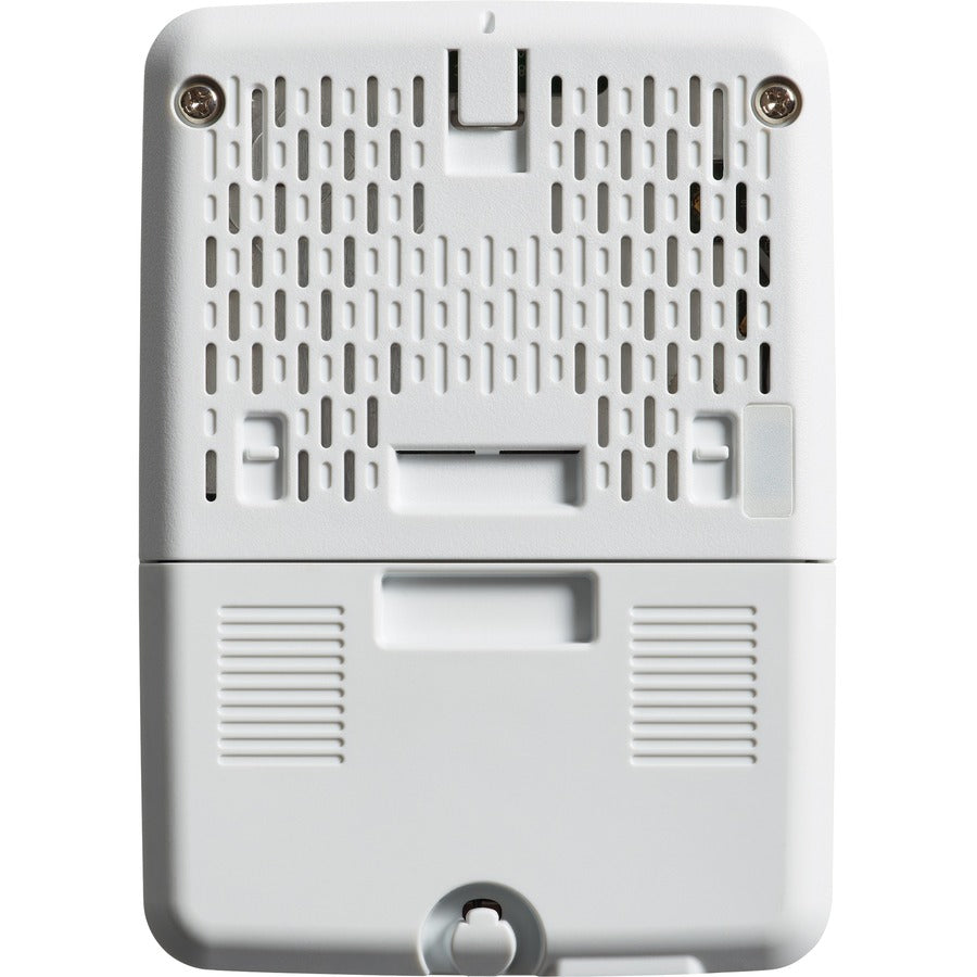 Cisco Aironet AP1800S IEEE 802.11ac 866.70 Mbit/s Wireless Access Point AIR-AP1800S-B-K9