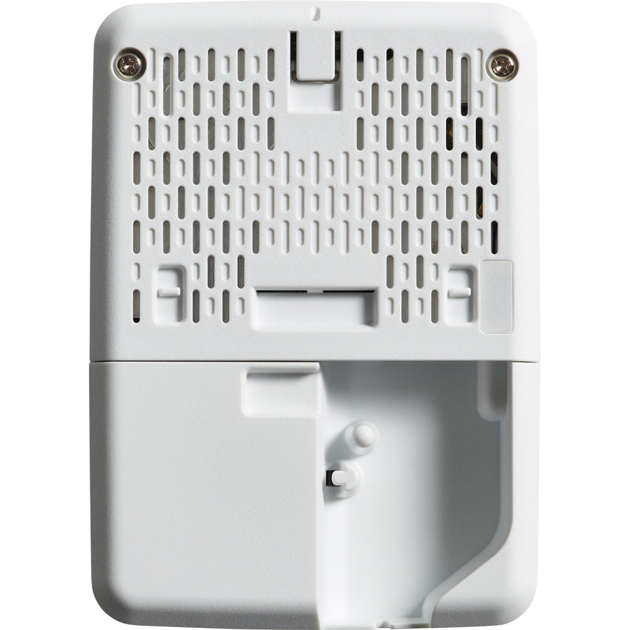 Cisco Aironet AP1800S IEEE 802.11ac 866.70 Mbit/s Wireless Access Point AIR-AP1800S-B-K9